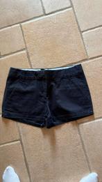 Short Zara maat small, Kleding | Dames, Ophalen of Verzenden, Zo goed als nieuw