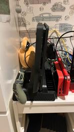 PlayStation 4, Games en Spelcomputers, Games | Sony PlayStation 4, Ophalen of Verzenden, Zo goed als nieuw