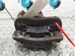 HYUNDAI I10 [CALIPER] 2015, Ophalen of Verzenden, Gebruikt, Stiba lid