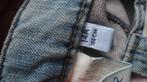 versace jeans 14 jaar, Kleding | Dames, Ophalen, Nieuw