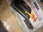 Sega master system 2, Consoles de jeu & Jeux vidéo, Jeux | Sega, Enlèvement, Utilisé, Master System