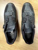 Giro FietsSchoenen Maat 46 - MTB/Road - BOA + Covers - €32, Fietsen en Brommers, Ophalen, Gebruikt, Schoenen