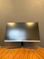 Samsung 28inch 4k, Ophalen of Verzenden, Zo goed als nieuw, IPS