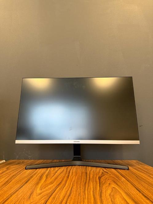 Samsung 28inch 4k, Computers en Software, Monitoren, Zo goed als nieuw, IPS, Ophalen of Verzenden
