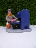 Lemax Item  --  54, Diversen, Kerst, Ophalen of Verzenden, Zo goed als nieuw