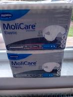Langes Adultes Molicare, Divers, Matériel Infirmier, Enlèvement, Neuf