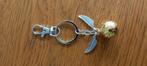 Sleutelhanger Harry Potter Golden Snitch, Ophalen of Verzenden, Nieuw