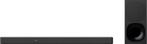 Sony HT-G700 soundbar + draadloze subwoofer * nieuw *, Ophalen of Verzenden, Nieuw