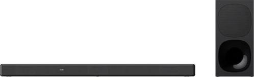 Sony HT-G700 soundbar + draadloze subwoofer * nieuw *, Boeken, Kinderboeken | Jeugd | 13 jaar en ouder, Nieuw, Ophalen of Verzenden