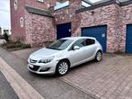 Opel astra J 1.7CDTI 80.000KM, Autos, Boîte manuelle, 5 portes, Diesel, Achat