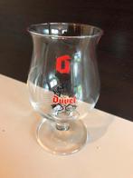 Brouwerij Moortgat Duvel - Proefglas (16,5cl), Verzamelen, Ophalen of Verzenden
