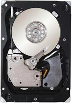 Seagate Cheetah ST3300657SS [300GB SAS], Computers en Software, Harde schijven, Ophalen, Intern, SAS, HDD