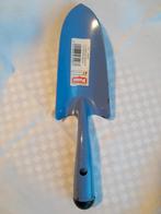 POLET, Transplantoir, Tuin en Terras, Hand-tuingereedschap, Ophalen of Verzenden, Gebruikt