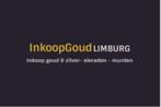 Inkoop Goud Limburg Verkopen Inwisselen aankoop Goudbank, Enlèvement, Or