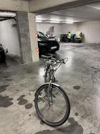 Bikkel Mannenfiets te koop - Goede staat, Ophalen, Gebruikt, Overige merken, Versnellingen