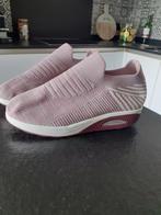 schoenen, Kleding | Dames, Schoenen, Ophalen, Nieuw, Sportschoenen