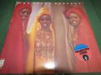 Lp van The Three Degrees, Cd's en Dvd's, Vinyl | R&B en Soul, 1960 tot 1980, Gebruikt, Ophalen of Verzenden, 12 inch