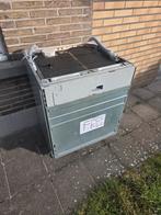 Gratis afwasmachine zanussi zdt111, Electroménager, Lave-vaisselle, Enlèvement