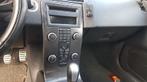 MULTI MEDIA COMPUTER Volvo C30 (EK / MK) (31324236), Gebruikt, Volvo