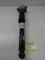 AMORTISSEUR ARRIÈRE GAUCHE BMW 3 serie Gran Turismo (F34), Autos : Pièces & Accessoires, Utilisé, BMW