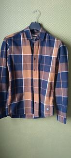 Chemise Jules, Tour de cou 39/40 (M), Jules, Enlèvement ou Envoi, Brun