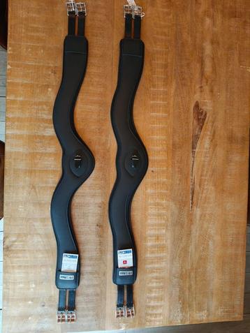 Prolite lange singel 125 cm zwart standaard of narrow versie beschikbaar voor biedingen