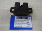 MOTORKAP SLOT Land + Range Rover Discovery Sport (LC), Gebruikt, Land Rover