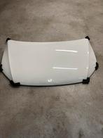 Capot du VW Caddy 2K/MK4, Autos : Pièces & Accessoires, Volkswagen, Enlèvement, Utilisé, Capot moteur