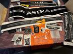 Accessoire Opel   protection et autocollant