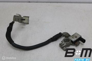 Regelapparaat accubewaking VW Golf 7 5Q0915181E beschikbaar voor biedingen