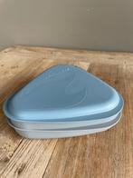 Light my fire mealset, Ophalen, Zo goed als nieuw