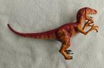 JURASSIC PARK kenner 1993 velociraptor jp10 dino screams, Enlèvement ou Envoi, Comme neuf