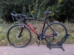 Trek Domane alr5 - vélo de route/gravel (56), Autres marques, Enlèvement, 28 pouces, Plus de 20 vitesses