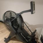 Roeier / roeimachine, Ophalen, Zo goed als nieuw