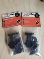 CloseTheGap HideMyBell raceday DM, -, Algemeen, -, Overige typen