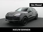 Porsche Cayenne Coupé 3.0 E-Hybrid FULL PPF | SPORT-UITLAAT, Auto's, Porsche, Automaat, Cayenne, Stof, Gebruikt