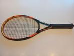 Kwalitatieve Dunlop NT Weave racktet jeugd - 26 inch, Ophalen, Gebruikt, Racket, Dunlop