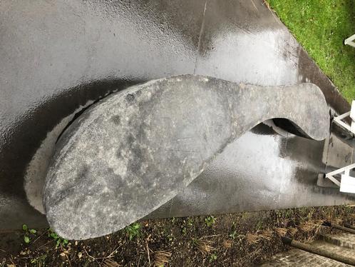 arne quinze cityskape sculptuur kunstwerk, Antiek en Kunst, Kunst | Beelden en Houtsnijwerken, Ophalen