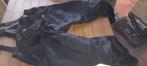 motorbroek, 3XL, Ophalen of Verzenden, Tweedehands, Broek | textiel, HELD