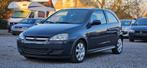 Opel Corsa 1,2 Bensine, Airco- 106.000 km, Bedrijf, Handgeschakeld, 1200 cc, Corsa