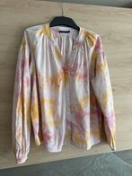 River woods nieuw, Kleding | Dames, Blouses en Tunieken, Ophalen of Verzenden, Maat 42/44 (L)