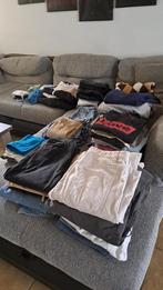 tienerkledij, Kinderen en Baby's, Kinderkleding | Overige, Ophalen, Gebruikt
