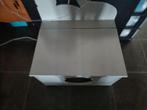 werpbox katten, Ophalen, Nieuw, Open
