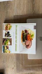 Colruyt recepten, Boeken, Kookboeken, Ophalen, Zo goed als nieuw