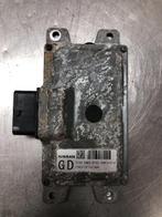 COMPUTER VERSNELLINGSBAK AUTOMAAT Murano (Z51) (310361AN0A), Gebruikt, Nissan