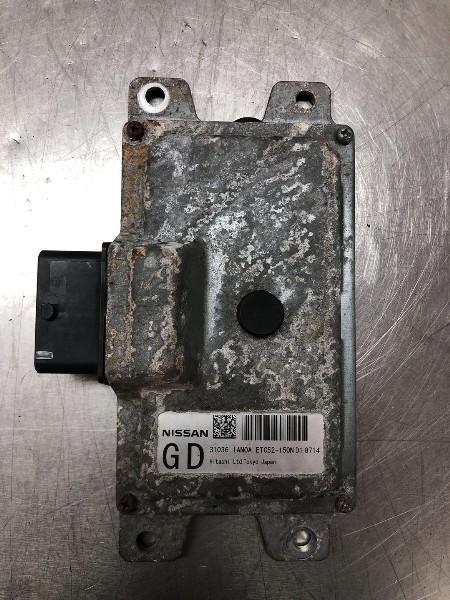 COMPUTER VERSNELLINGSBAK AUTOMAAT Murano (Z51) (310361AN0A), Auto-onderdelen, Elektronica en Kabels, Nissan, Gebruikt