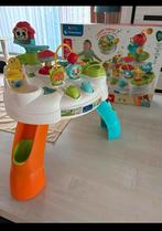 Speeltafel, Kinderen en Baby's, Speelgoed | Speeltafels, Ophalen, Zo goed als nieuw