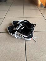 Vans maat 42, Enfants & Bébés, Vêtements de bébé | Chaussures & Chaussettes, Enlèvement, Comme neuf