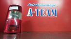 ACHTERLICHT LINKS Opel Combo (Corsa C) (01-2001/02-2012), Gebruikt, Opel