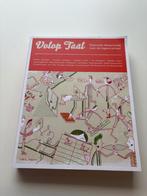 Volop Taal - Didactiek Nederlands voor de lagere school, Boeken, Ophalen, Nieuw, Hogeschool, Owl press